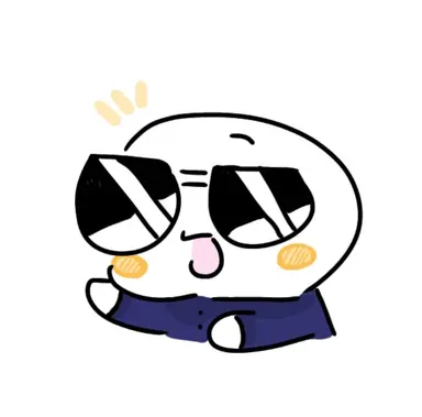 Profile image of カンジニ