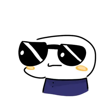 Profile image of カンジニ