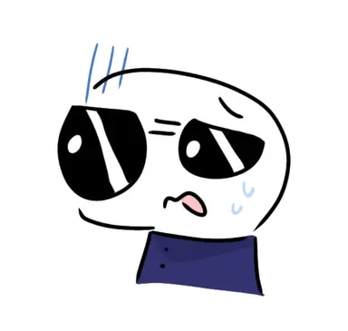 Profile image of カンジニ