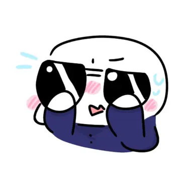 Profile image of カンジニ