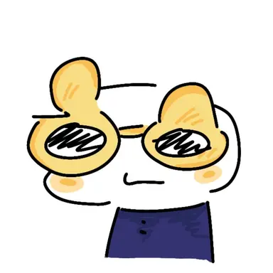 Profile image of キューマン