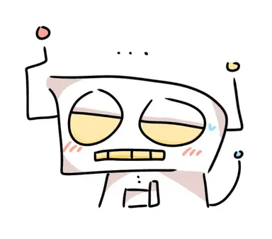Profile image of ワイファイ