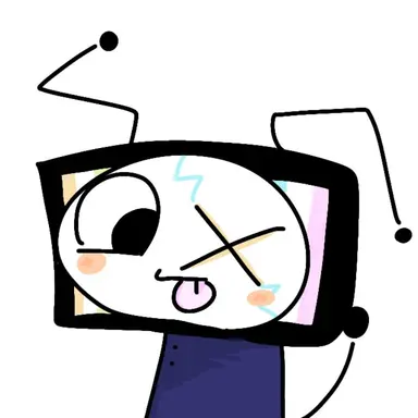 Profile image of ビビ