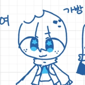 🍪키루 [kyrou]🍪