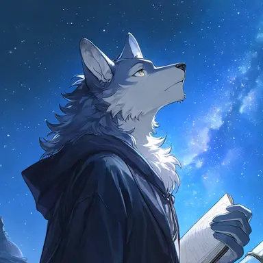 Profile image of スバル