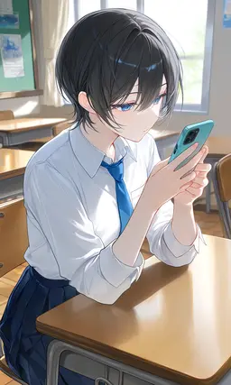 Profile image of Sara Sakurai