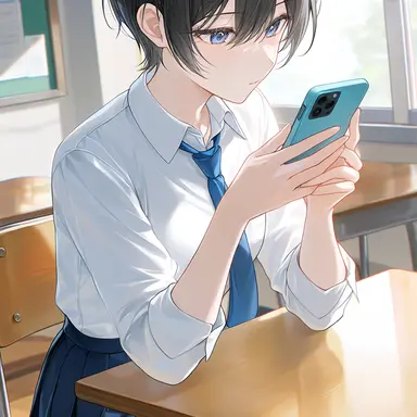 Profile image of Sara Sakurai