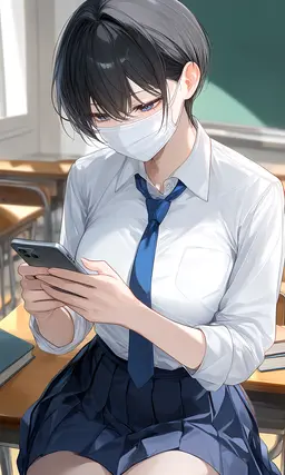 Profile image of Sara Sakurai