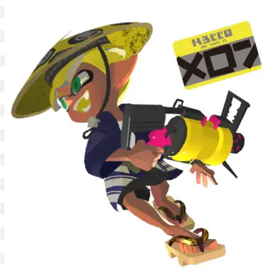 Profile image of メロン