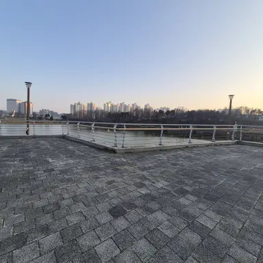 Profile image of 라더