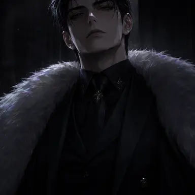 Profile image of 獅童
