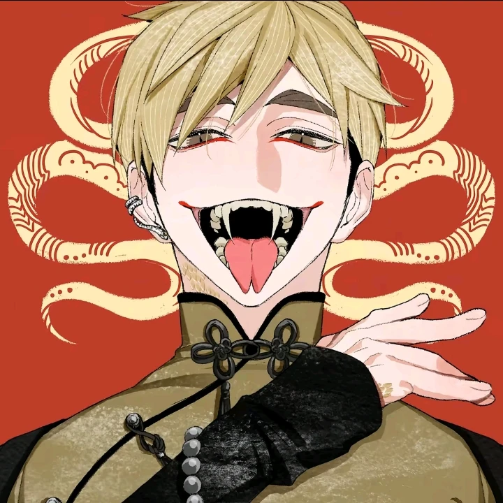 宮侑