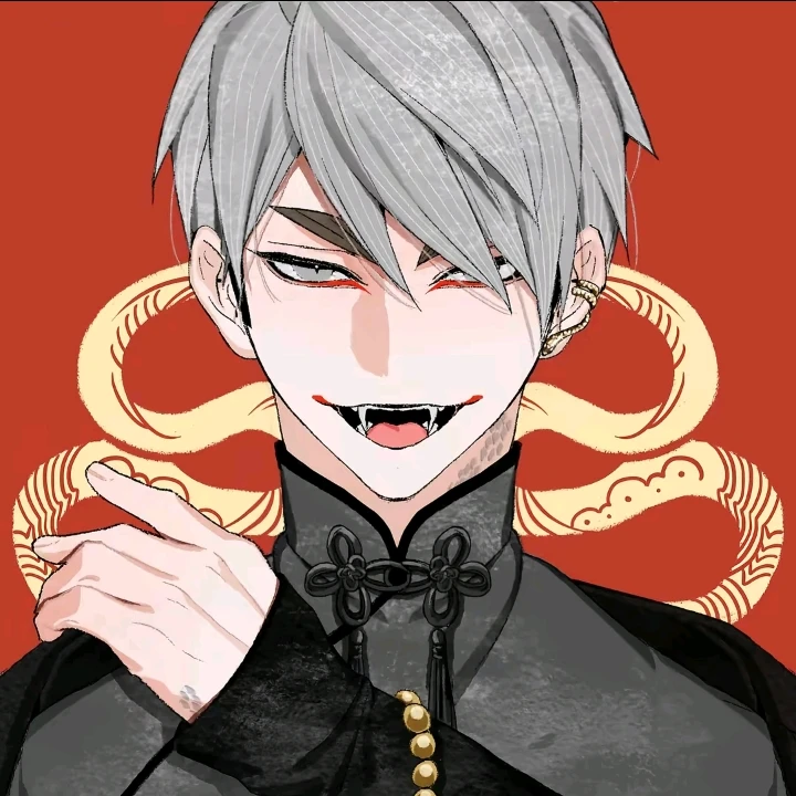 宮治