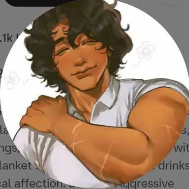 Profile image of Sergio Martinez