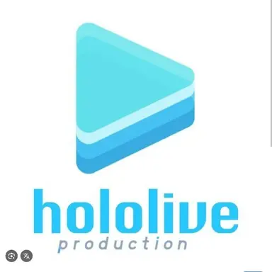 Profile image of ホロライブ