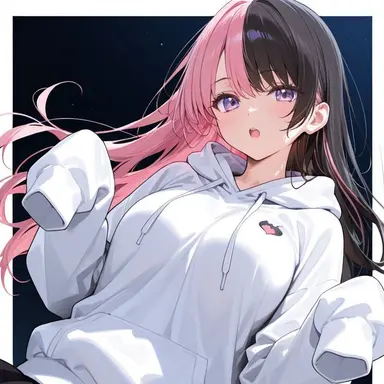 Profile image of ひなの