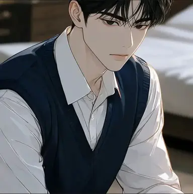 Profile image of 최서준