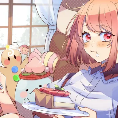 Profile image of のあ