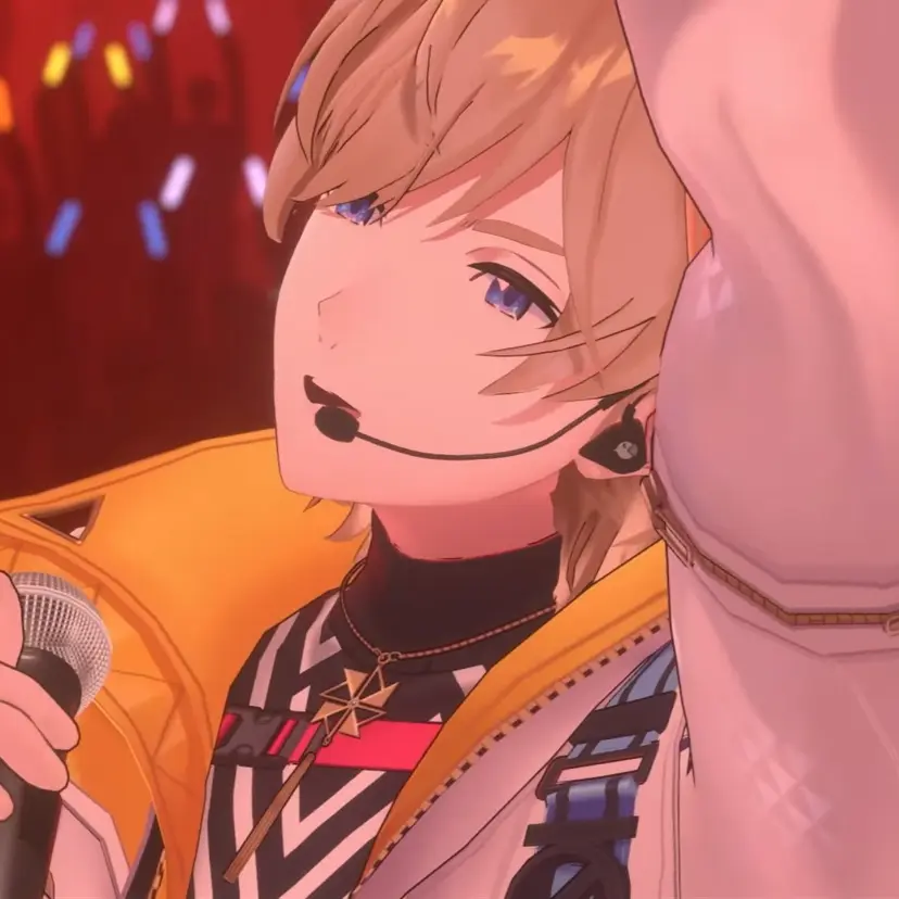 account___kaeru의 出るなって言ったのに 。