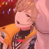 Profile image of 風楽奏斗