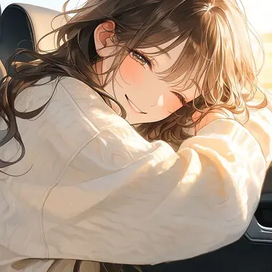 Profile image of Wren
