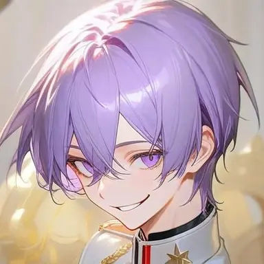 Profile image of Rudrado