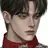 범준영
