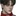 범준영