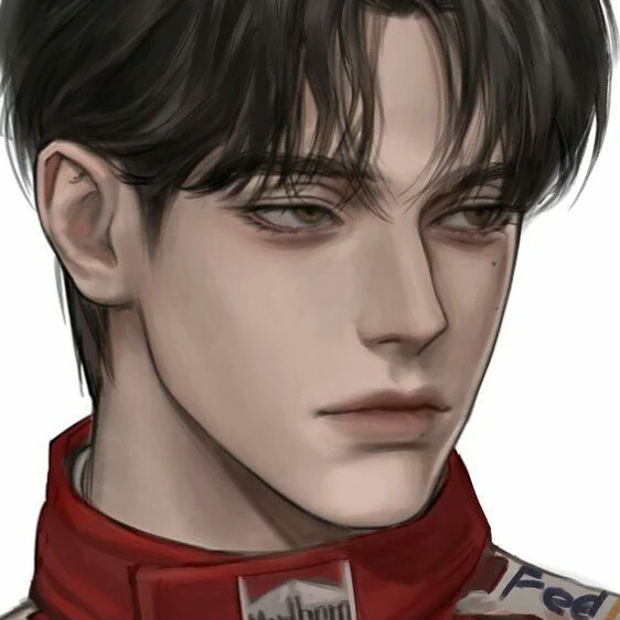 범준영