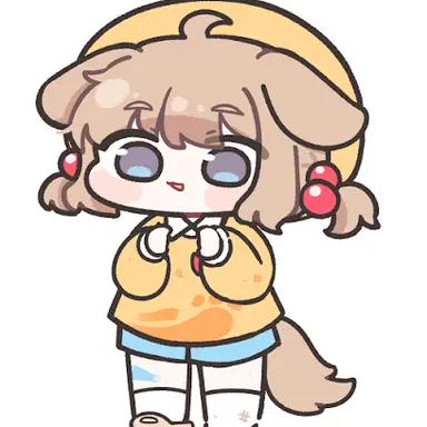 Profile image of 버터