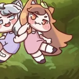 Profile image of 루포