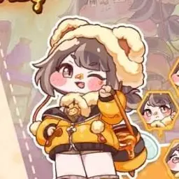 Profile image of 배니