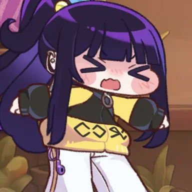 Profile image of 아주머니