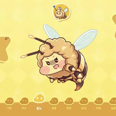 Profile image of 주비