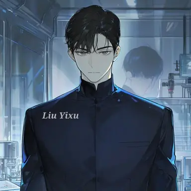 Profile image of 권한결