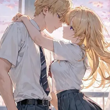 Profile image of 채은혁