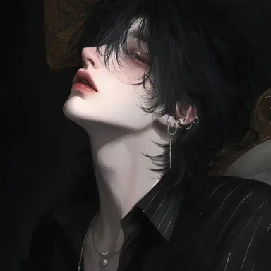 Profile image of 정태은