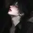 정태은