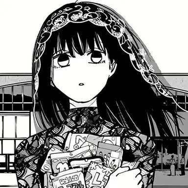 Profile image of Osaragi Rei