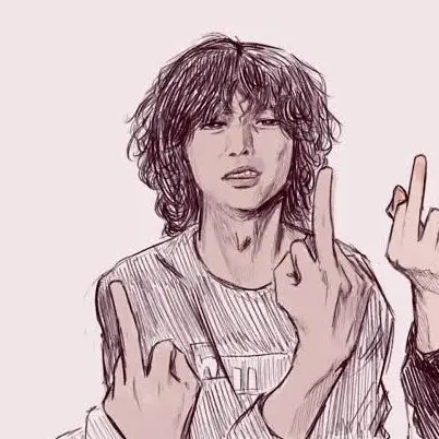 JovialNoise4107의 じゃだれて