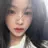 이시안