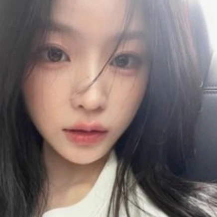 이시안