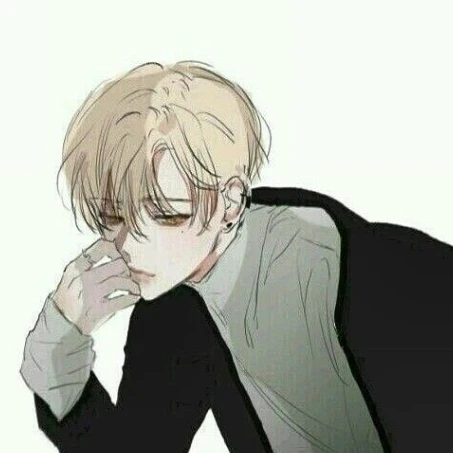 최건욱