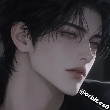 Profile image of 서재희