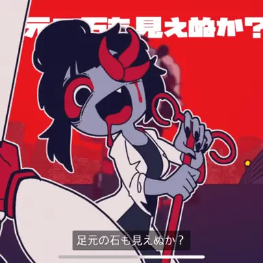 Profile image of 좀비