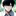 避けられがちな同級生