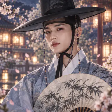 Profile image of 김윤성