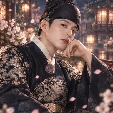 Profile image of 이영