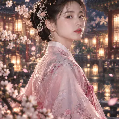 Profile image of 조하연