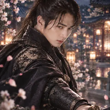 Profile image of 김병연
